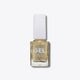 Collection Spotlight Shine Gel Effect Nail Polish - Billionaire