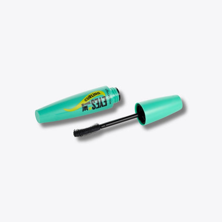 Collection Eyes On Me Curling Mascara