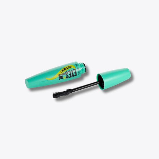 Collection Eyes On Me Curling Mascara