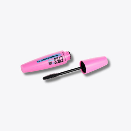 Collection Eyes On Me Lenghtening Mascara