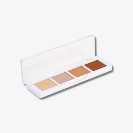 Collection Mini Eyeshadow Palette Dubai