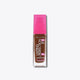 Collection Lasting Perfection Satin Foundation CafŽ Warm