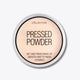 Collection Pressed Powder Ivory