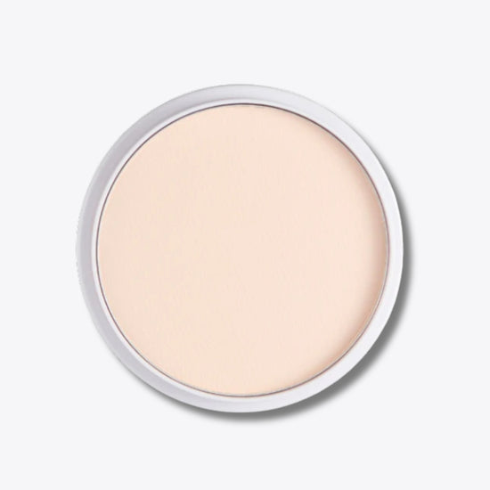 Collection Pressed Powder Ivory