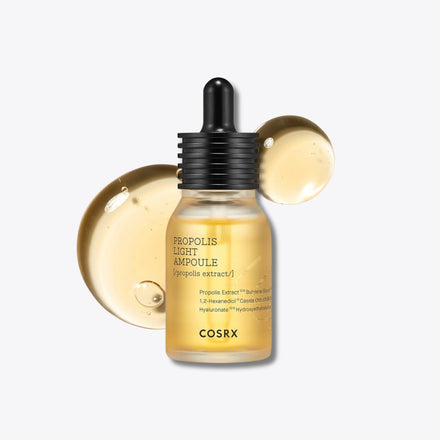 COSRX Full Fit Propolis Light Ampoule 30 ml