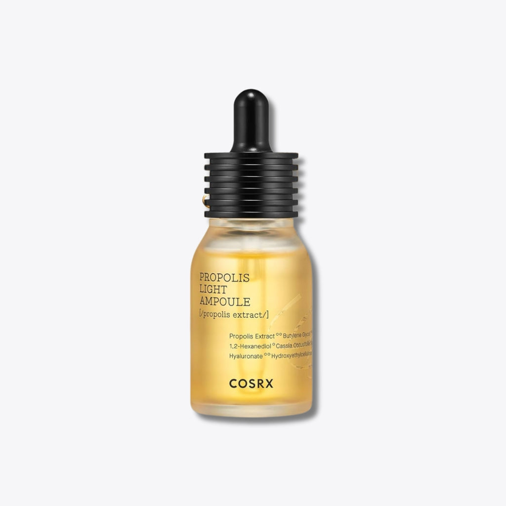 COSRX Full Fit Propolis Light Ampoule 30 ml