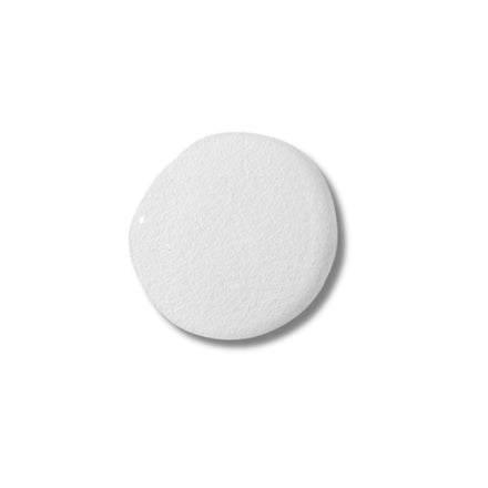 COSRX Advanced Snail 96 Mucin Power Essence 100ml