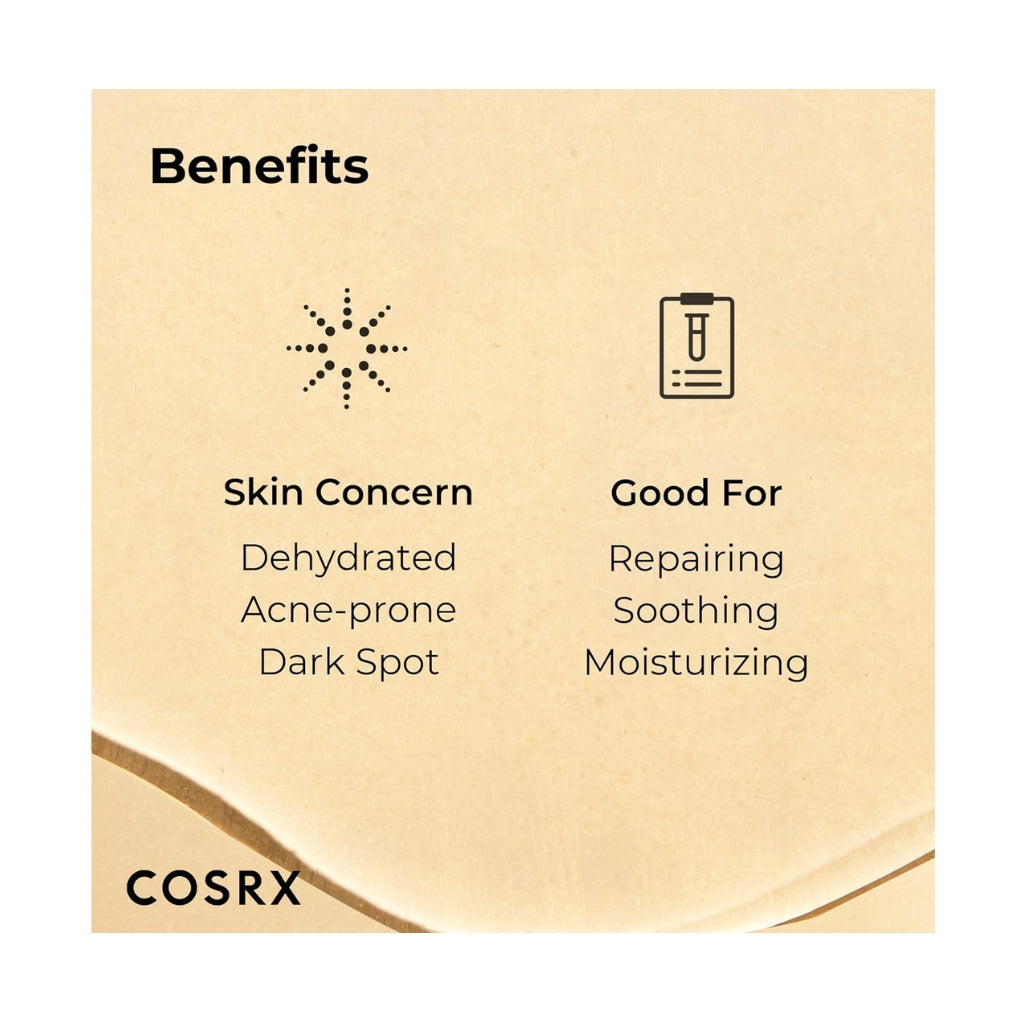 COSRX Advanced Snail 96 Mucin Power Essence 100ml