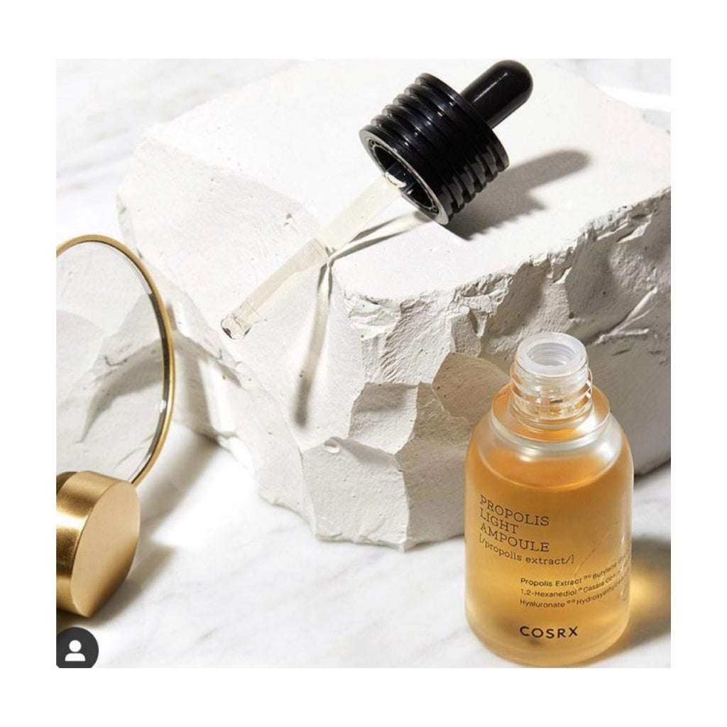 COSRX Full Fit Propolis Light Ampoule 30 ml