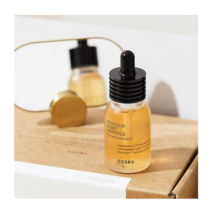 COSRX Full Fit Propolis Light Ampoule 30 ml