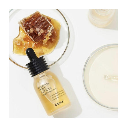 COSRX Full Fit Propolis Light Ampoule 30 ml