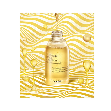 COSRX Full Fit Propolis Light Ampoule 30 ml
