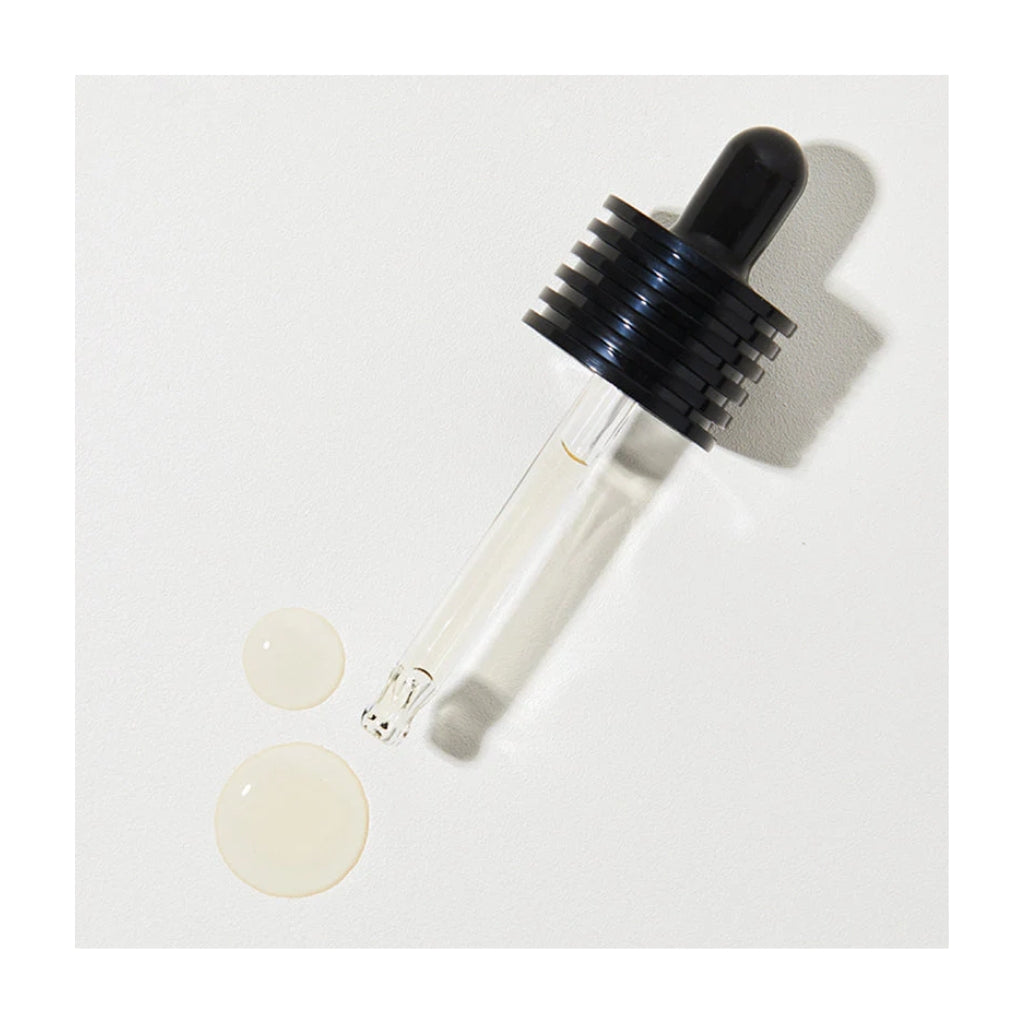 COSRX Full Fit Propolis Light Ampoule 30 ml