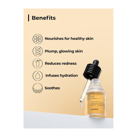 COSRX Full Fit Propolis Light Ampoule 30 ml