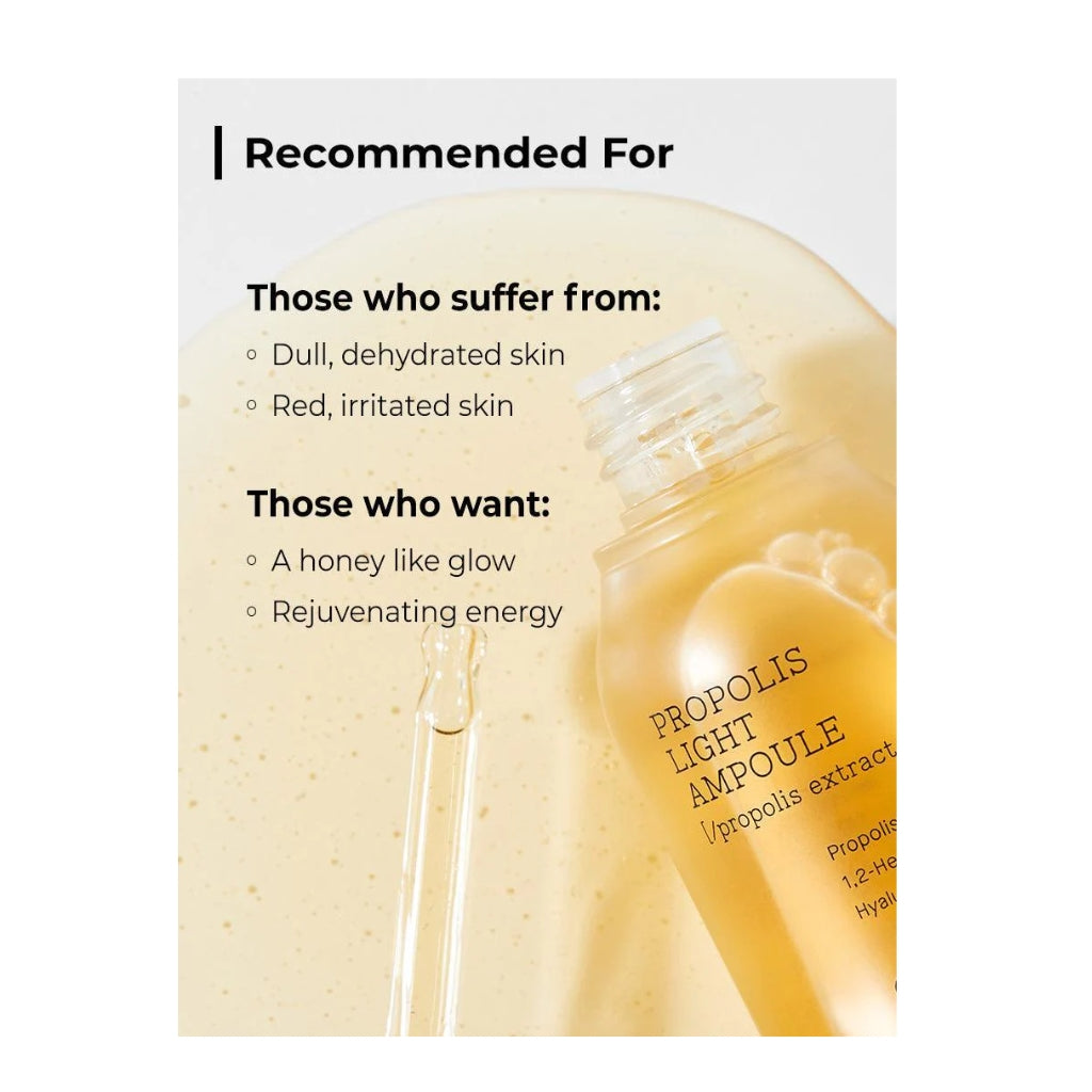 COSRX Full Fit Propolis Light Ampoule 30 ml