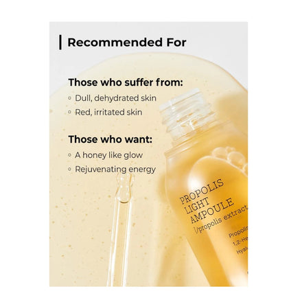 COSRX Full Fit Propolis Light Ampoule 30 ml
