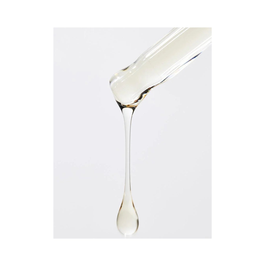 COSRX Full Fit Propolis Light Ampoule 30 ml