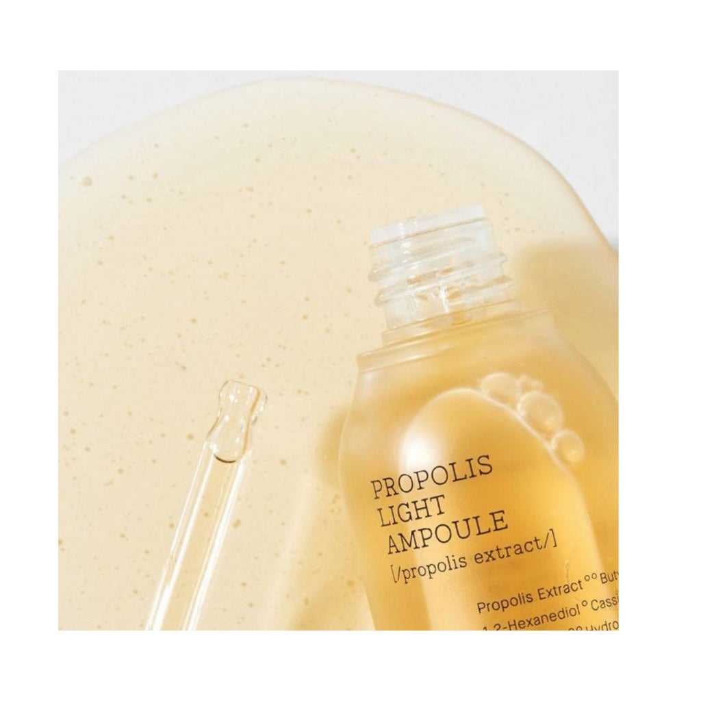 COSRX Full Fit Propolis Light Ampoule 30 ml