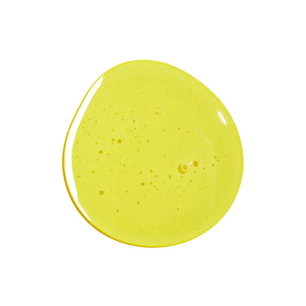 COSRX Low pH Good Morning Gel Cleanser 150ml