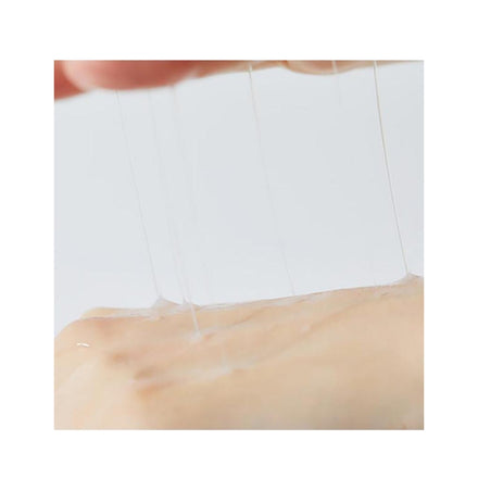 COSRX Advanced Snail Radiance Dual Essence