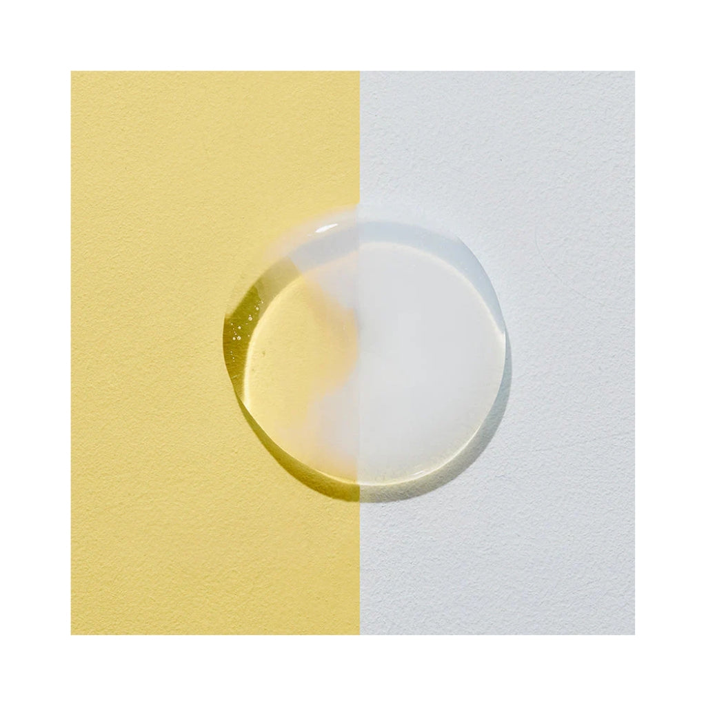 COSRX Advanced Snail Radiance Dual Essence