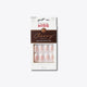 KISS Classy Nails - Dashing