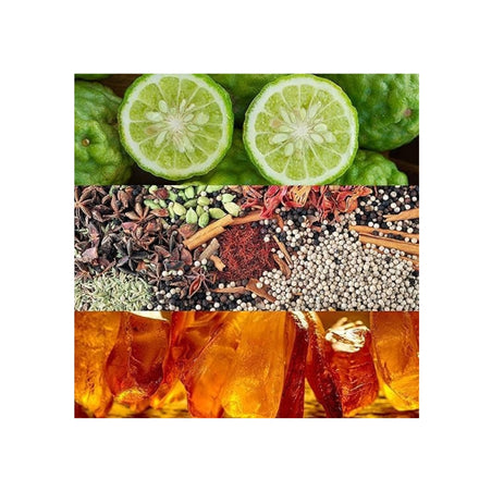 Calvin Klein Obsession for Women Eau de Parfum 100ml