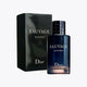 Christian Dior Sauvage Eau De Parfum Spray 100ml