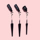 Collection Fast Stroke Long Wear Eyeliner