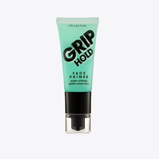 Collection Grip Hold Face Primer