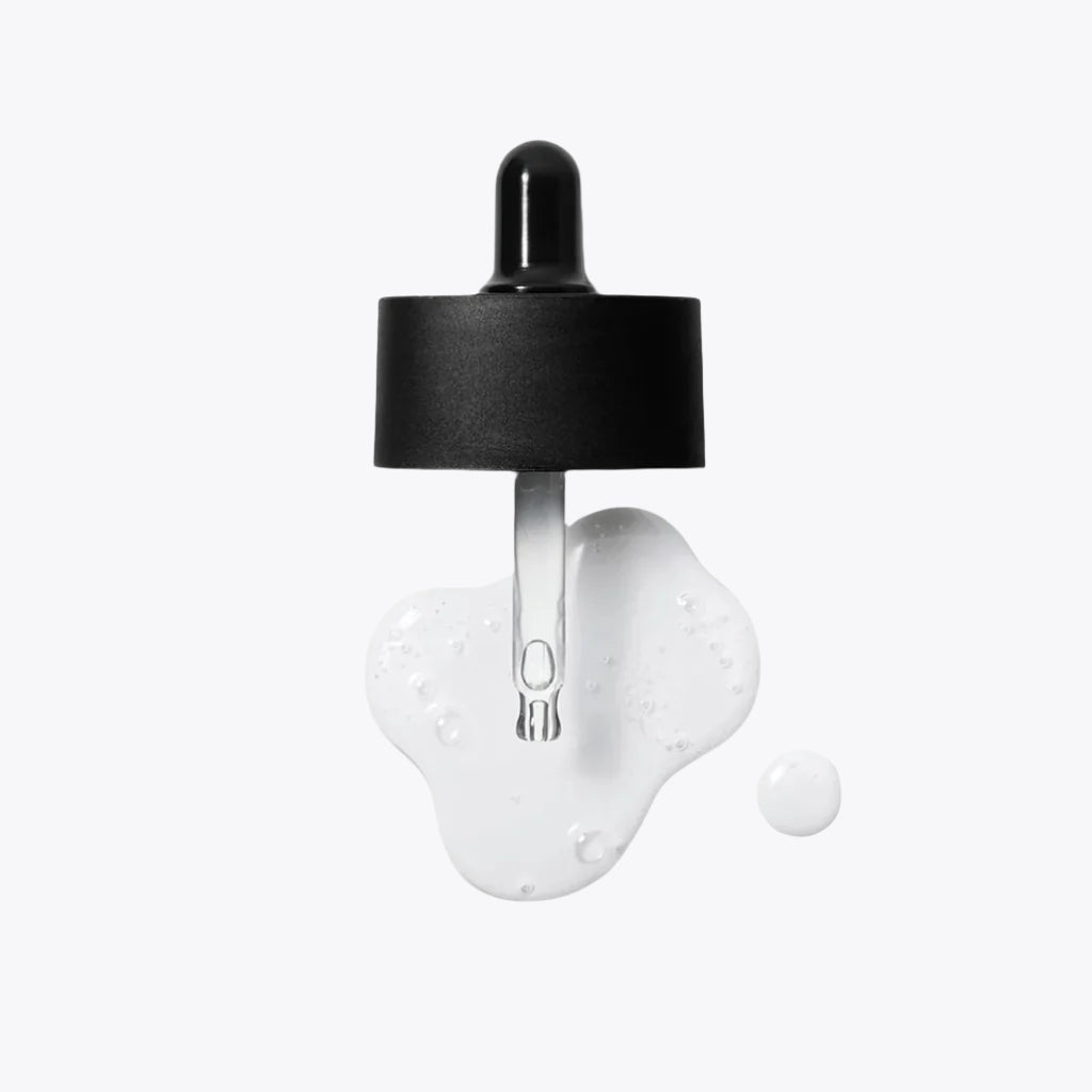 Cosrx The Hyaluronic Acid 3 Amino Acids Ceramide NP Serum 20ml