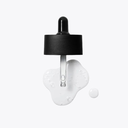 Cosrx The Hyaluronic Acid 3 Amino Acids Ceramide NP Serum 20ml