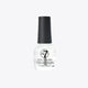 W7 Diamond Nail Polish Top Coat