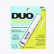 DUO Active Brush-On Clear Strip Eyelash Adhesive (4.6g)