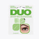 DUO Brush-On Clear Striplash Adhesive (5g)