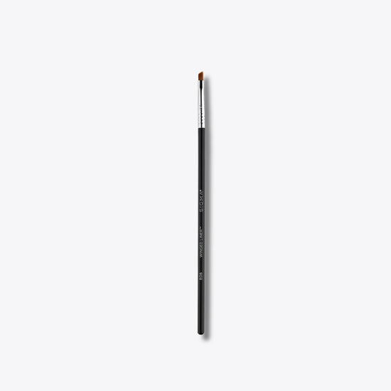 Sigma Beauty Sigmatech Winged Liner Eye Makeup Brush