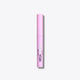 Wet N Wild Mega Length Mascara - Verry Black