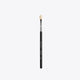 Sigma Beauty E25 Blending Makeup Brush