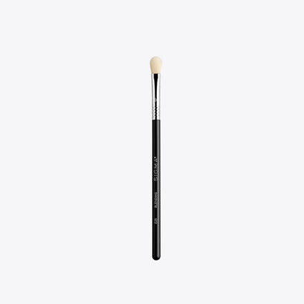 Sigma Beauty E25 Blending Makeup Brush