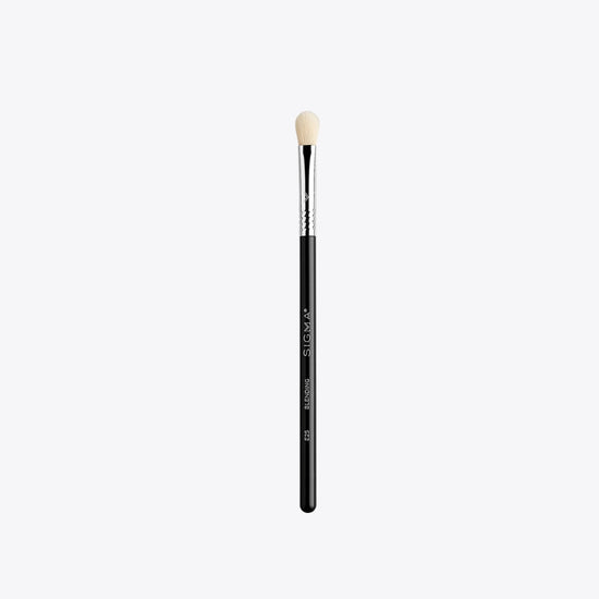 Sigma Beauty E25 Blending Makeup Brush
