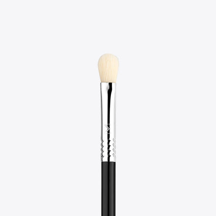 Sigma Beauty E25 Blending Makeup Brush