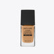 Wet N Wild Photo Focus Foundation Matte Desert Beige