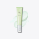 Beauty Of Joseon Light On Serum Centella + Vita C