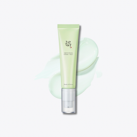 Beauty Of Joseon Light On Serum Centella + Vita C