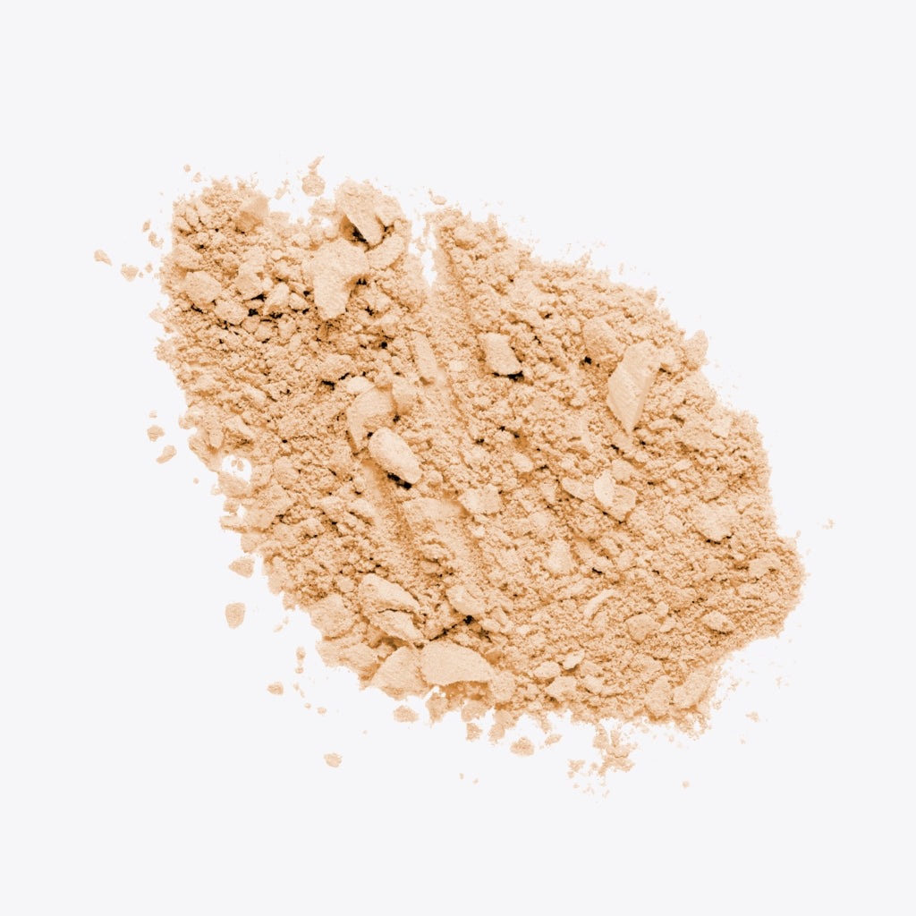 Wet N Wild Photo Focus Loose Sett Powder Banana