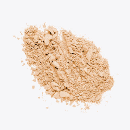 Wet N Wild Photo Focus Loose Sett Powder Banana