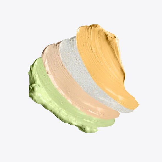 Wet N Wild CoverAll Concealer Palette