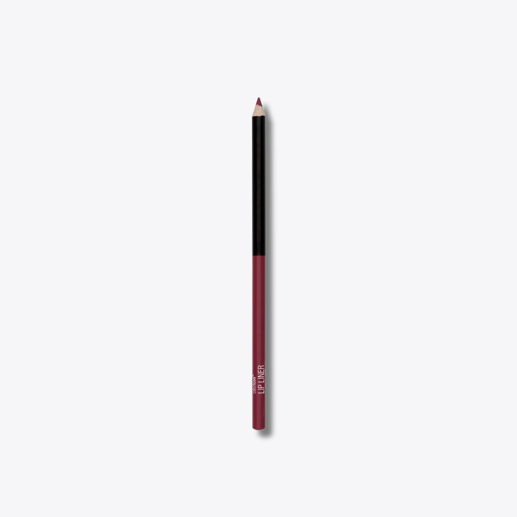 Wet N Wild Color Icon Lipliner Pencil Fab Fuschia