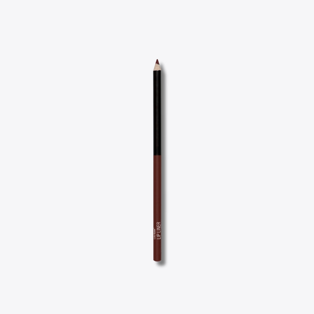 Wet N Wild Color Icon Lipliner Pencil Brandy Wine