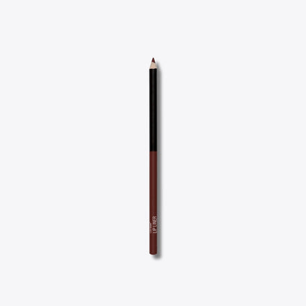 Wet N Wild Color Icon Lipliner Pencil Brandy Wine